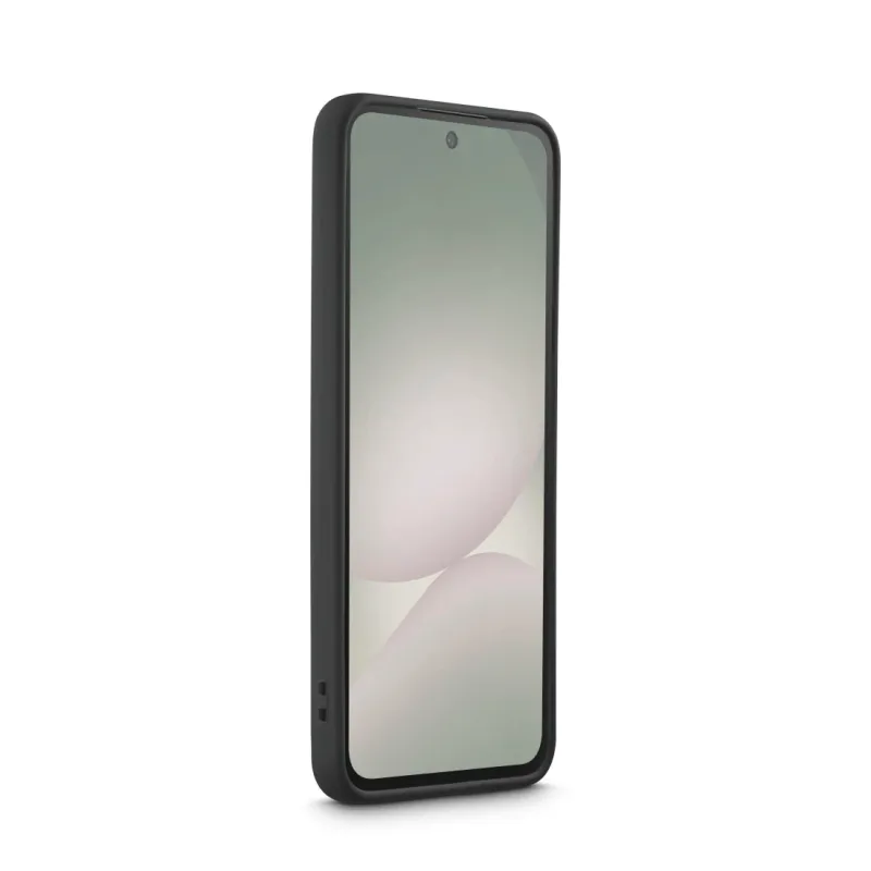 Hama Hama Handyhülle "Frame Protect" für Samsung Galaxy A57 5G – Produktbild 4 von 5