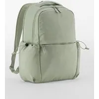 Quadra Quadra Rucksack mit Laptop-Fach, Fresh green, – Produktbild 1 von 1