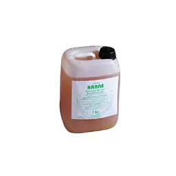 Lexa Kanne Brottrunk – Produktbild 1 von 1