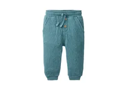 People Wear Organic People Wear Organic Sweathose für Kinder aus Bio-Baumwolle (GOTS zertifiziert) – Produktbild 1 von 1