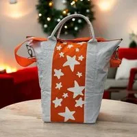 Beadbags Beadbags Spacy Small weiß – Produktbild 2 von 8