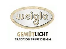 Weigla, Weigla Weigla, Weigla Weigla Motivleuchte "Matterhorn“ 3 D Effect mit LED – Produktbild 1 von 1