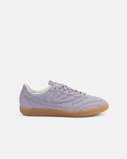 MoEa MoEa Herren vegan Sneaker Flow Full Lilac Mushroom – Produktbild 1 von 1
