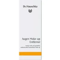 Dr Hauschka Dr. Hauschka Augen Make-up Entferner – Produktbild 1 von 1