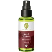 Primavera Primavera Kraft tanken Raumspray bio – Produktbild 1 von 1