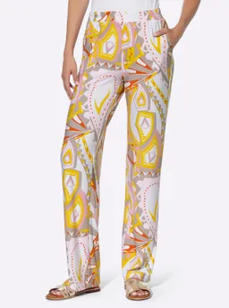 heine Jerseyhose – Produktbild 1 von 1
