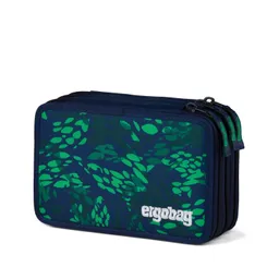Ergobag Ergobag Maxi Mäppchen, Kollektion 26/27 DrachenbezwingBär – Produktbild 1 von 1