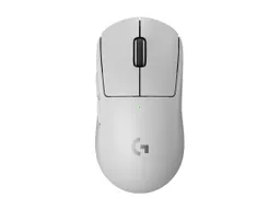Logitech Logitech G PRO X SUPERLIGHT 2 SE | 910-007556 | Maus - Gaming – Produktbild 1 von 1
