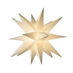 Mitienda Shop Mitienda Shop Weihnachtsstern zur Außenbeleuchtung – Produktbild 1 von 1