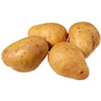 Deutschland Kartoffeln Sunita, mehlig – Produktbild 1 von 1