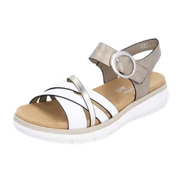 Remonte Remonte D2K5590 D2K für Damen – Produktbild 1 von 1