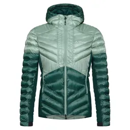 Vaude SESVENNA PRO JACKET II – Produktbild 1 von 1