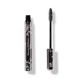 100% PURE® - Purity Cosmetics Maracuja Oil Mascara Black Tea - Wimperntusche – Produktbild 1 von 1
