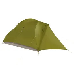 Vaude ULTRALIGHT HOGAN 2P – Produktbild 1 von 1