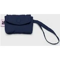 New Orchard New Orchard Snack Pouche Navy, Rot, Blau, Navy, – Produktbild 1 von 1