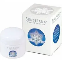 Martina Gebhardt Naturkosmetik Martina Gebhardt Naturkosmetik Maritim Hautcreme 50 ml – Produktbild 1 von 1