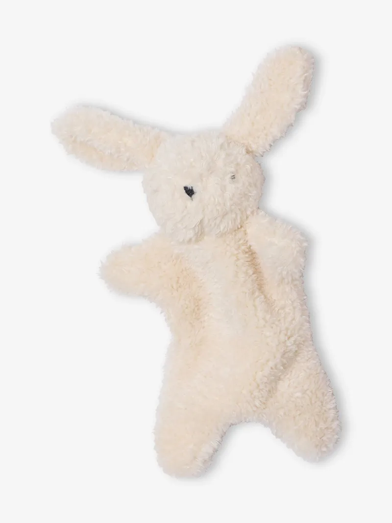 Vertbaudet Baby Geschenk-Set, Beige meliert, – Produktbild 4 von 4