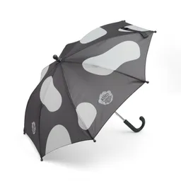 Affenzahn Affenzahn Zubehör Regenschirm Hund – Produktbild 1 von 1