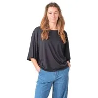 Klitmøller Klitmøller Shirt Inga tee – Produktbild 1 von 1