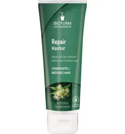 BIOTURM BIOTURM Haarkur Repair Nr.113 125 ml – Produktbild 1 von 1