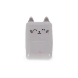 Legami Legami Deco Roller Stempel Kitty – Produktbild 1 von 1