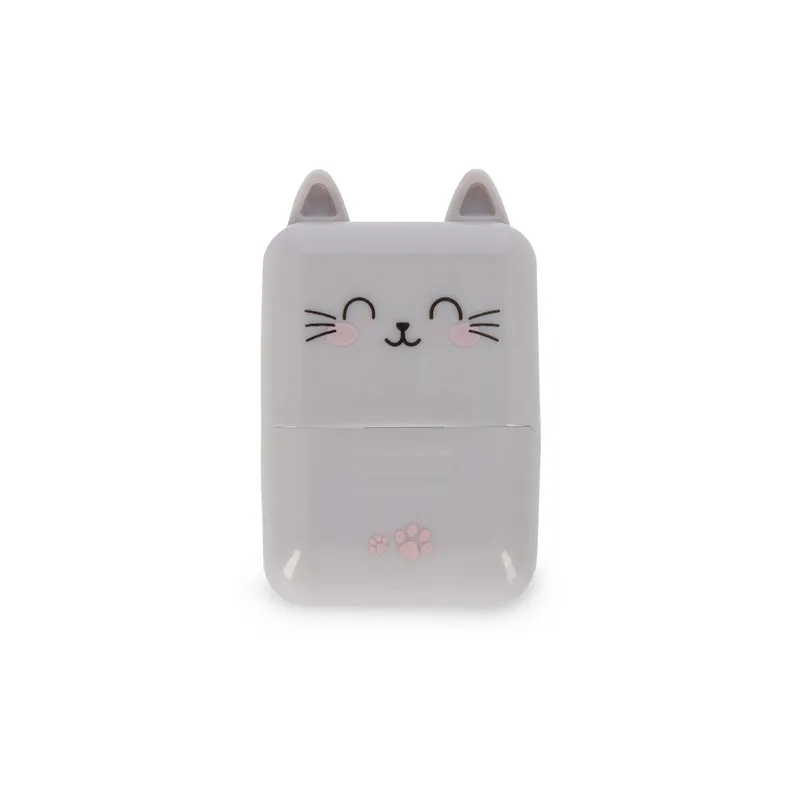 Legami Legami Deco Roller Stempel Kitty, Kitty, – Produktbild 1 von 1