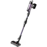 Rowenta Rowenta Akku-Stielstaubsauger "X-Force Flex 9.60 Allergy RH2039" 250 Watt – Produktbild 1 von 1