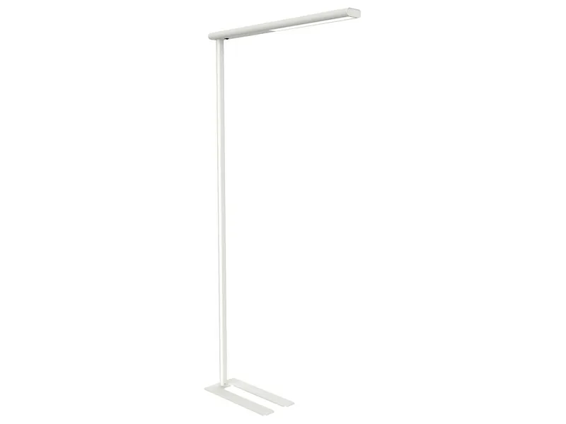 Maul Maul LED-Stehleuchte 'MAULjet' – Produktbild 1 von 1