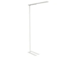 Maul MAUL LED-Stehleuchte 'MAULjet' – Produktbild 1 von 1