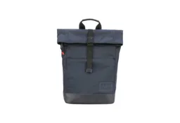 Joop Jeans Rucksack Joop Jeans - Herren Rucksack Martano Tessuto Otis – Produktbild 1 von 1