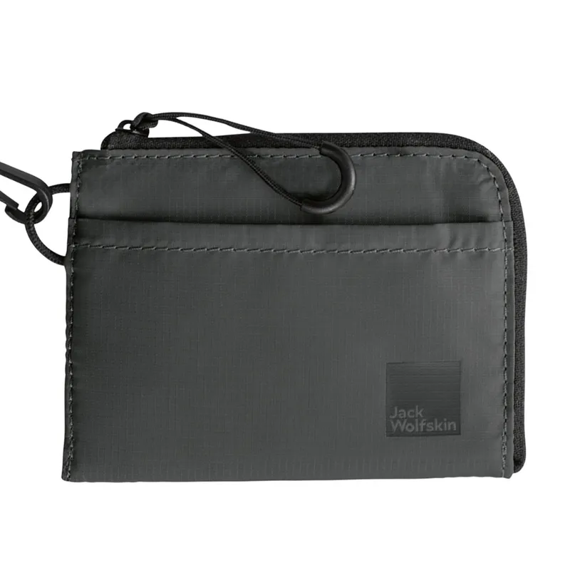 Jack Wolfskin WANDERMOOD WALLET – Produktbild 1 von 1