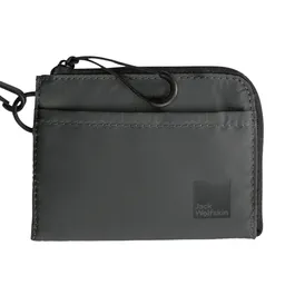 Jack Wolfskin WANDERMOOD WALLET – Produktbild 1 von 1