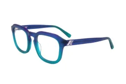 K-way K-way SOCIAL FADE MARINE KBA – Produktbild 1 von 1