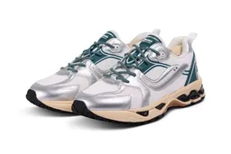 Genesis Footwear Genesis Footwear G-ULTRA Rec Rub -vegane Sneaker- – Produktbild 1 von 1
