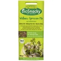 A Vogel Wellness-Mischung – Produktbild 1 von 1