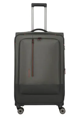 Travelite travelite Crosslite Trolley – Produktbild 1 von 1
