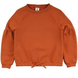 Fred's World by Green Cotton Fred's World by Green Cotton Sweatshirt – Produktbild 1 von 1