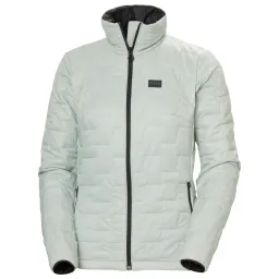 Helly Hansen Damen-Daunenjacke Helly Hansen Lifaloft – Produktbild 1 von 1
