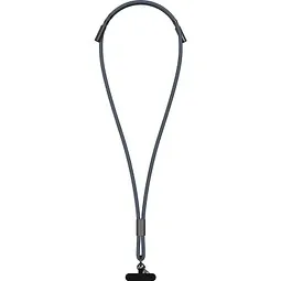 Vinga Vinga Baltimore RCS Ladekabel/Lanyard, Dunkelblau, – Produktbild 1 von 1