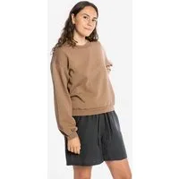 MATONA Matona Pullover | Light Sweatshirt | aus Bio-Baumwolle | GOTS-zertifiziert – Produktbild 1 von 1