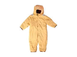 ducksday ducksday Baby Ganzjahres- und Schneeanzug "Dusk" – Produktbild 1 von 1