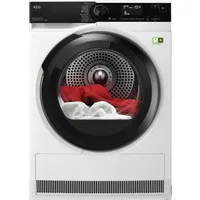 AEG AEG TR8T75780 AbsoluteCare, Weiß, – Produktbild 1 von 1