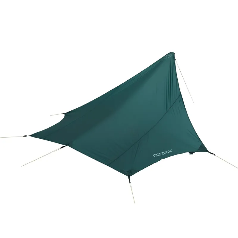 Nordisk VOSS DIAMOND SI TARP – Produktbild 1 von 1