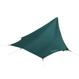 Nordisk VOSS DIAMOND SI TARP – Produktbild 1 von 1
