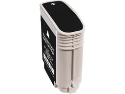 Memo memo Tintenpatrone ersetzt hp C4906AE, Nr. 940XL schwarz – Produktbild 1 von 1