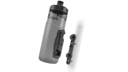Fidlock Fidlock Twist Bottle 600ml Set – Produktbild 1 von 1