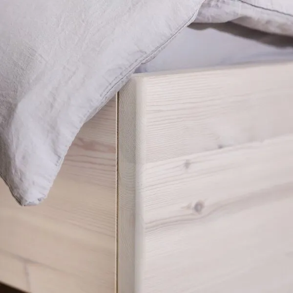 ekomia ekomia Bett Lade Comfort – Produktbild 3 von 4