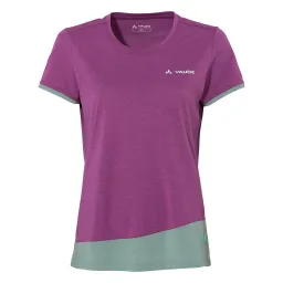 Vaude T-Shirt VAUDE Sveit – Produktbild 1 von 1