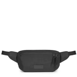 Eastpak Eastpak CNNCT F Bauchtasche Waist – Produktbild 1 von 1