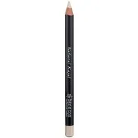 Benecos benecos Natural Kajal weiss – Produktbild 1 von 1